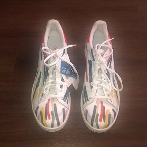 Adidas Stan Smith Original